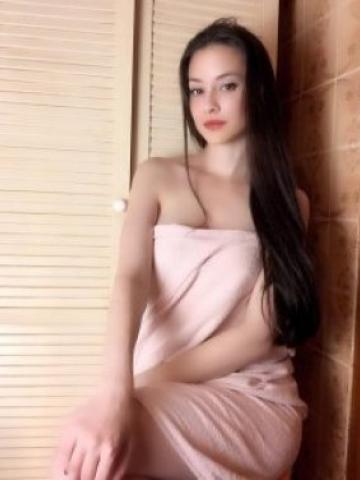 Альбина